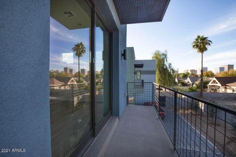340 E Osborn Rd #4, Phoenix, AZ 85012 photo 24