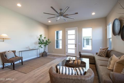 340 E Osborn Rd #4, Phoenix, AZ 85012 photo 6