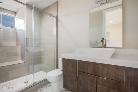 340 E Osborn Rd #4, Phoenix, AZ 85012 photo 20