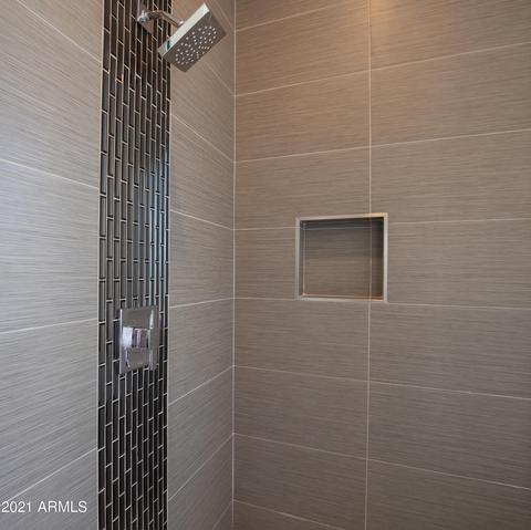 340 E Osborn Rd #4, Phoenix, AZ 85012 photo 26