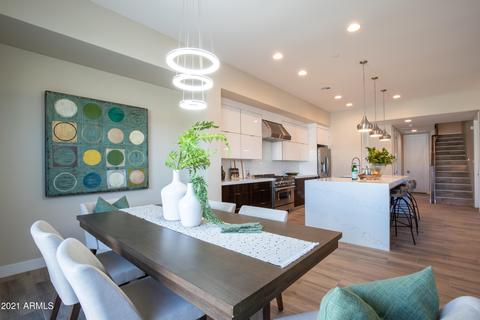 340 E Osborn Rd #4, Phoenix, AZ 85012 photo 13