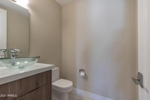 340 E Osborn Rd #4, Phoenix, AZ 85012 photo 15