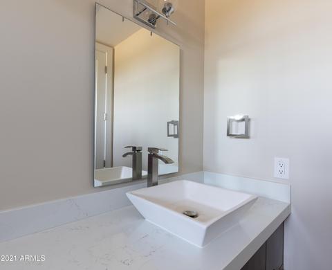 340 E Osborn Rd #4, Phoenix, AZ 85012 photo 21