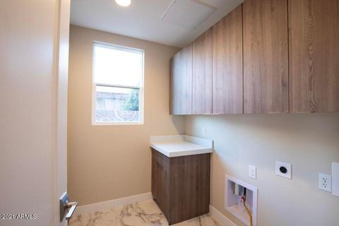 340 E Osborn Rd #4, Phoenix, AZ 85012 photo 16