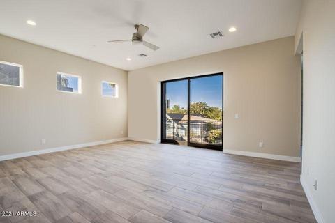 340 E Osborn Rd #4, Phoenix, AZ 85012 photo 23