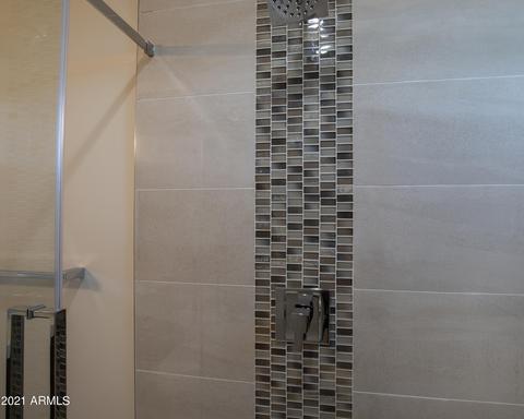 340 E Osborn Rd #4, Phoenix, AZ 85012 photo 22