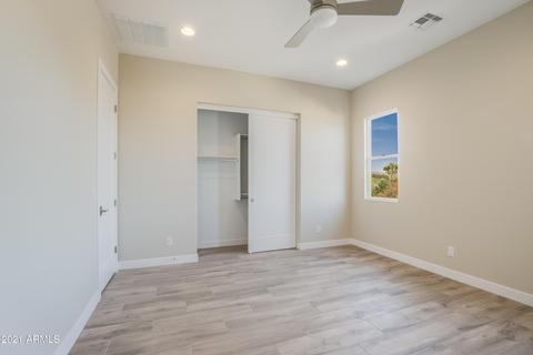 340 E Osborn Rd #4, Phoenix, AZ 85012 photo 19