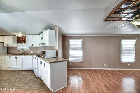 1577 E 22nd Ave, Apache Junction, AZ 85119 photo 5
