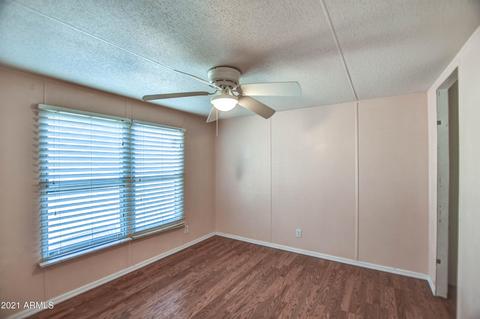1577 E 22nd Ave, Apache Junction, AZ 85119 photo 24