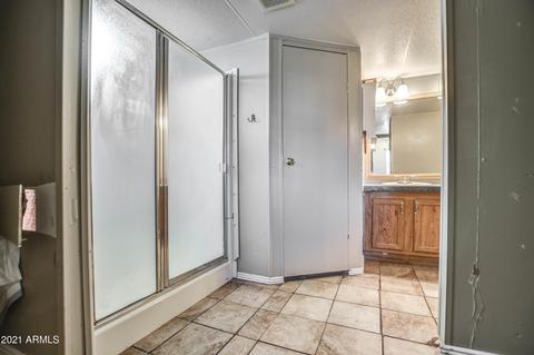 1577 E 22nd Ave, Apache Junction, AZ 85119 photo 18