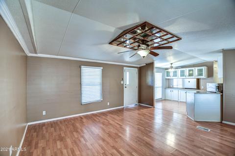 1577 E 22nd Ave, Apache Junction, AZ 85119 photo 15