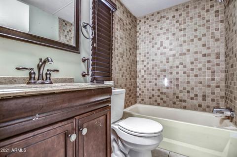 1577 E 22nd Ave, Apache Junction, AZ 85119 photo 23
