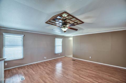 1577 E 22nd Ave, Apache Junction, AZ 85119 photo 13