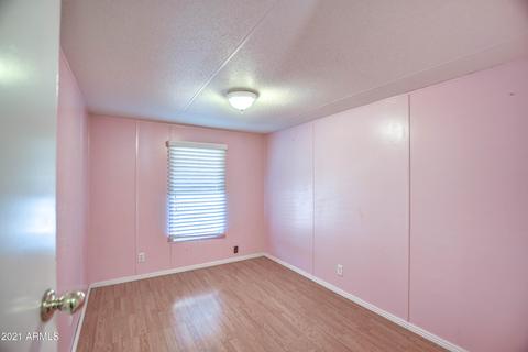 1577 E 22nd Ave, Apache Junction, AZ 85119 photo 26