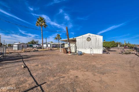 1577 E 22nd Ave, Apache Junction, AZ 85119 photo 28