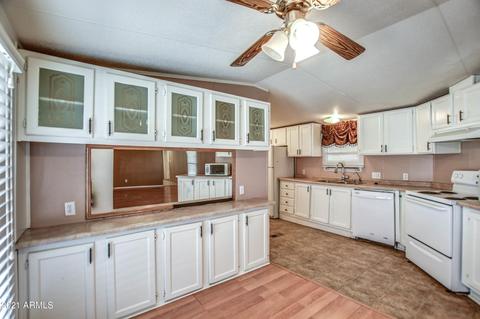 1577 E 22nd Ave, Apache Junction, AZ 85119 photo 12