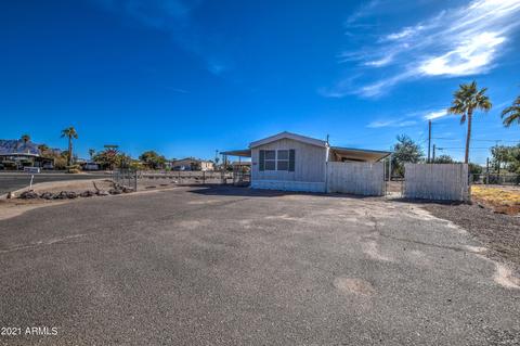 1577 E 22nd Ave, Apache Junction, AZ 85119 photo 2