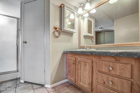 1577 E 22nd Ave, Apache Junction, AZ 85119 photo 19
