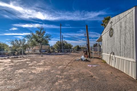 1577 E 22nd Ave, Apache Junction, AZ 85119 photo 27