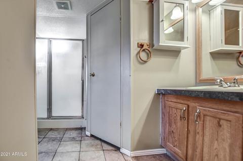 1577 E 22nd Ave, Apache Junction, AZ 85119 photo 20