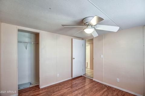 1577 E 22nd Ave, Apache Junction, AZ 85119 photo 25