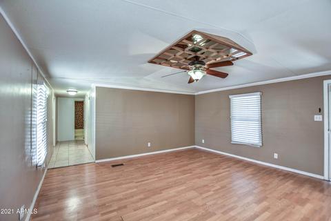 1577 E 22nd Ave, Apache Junction, AZ 85119 photo 14