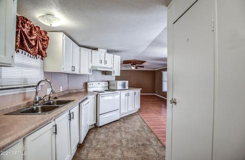 1577 E 22nd Ave, Apache Junction, AZ 85119 photo 10