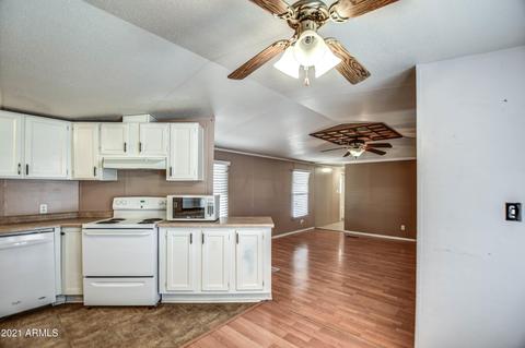 1577 E 22nd Ave, Apache Junction, AZ 85119 photo 8