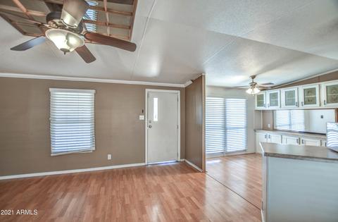 1577 E 22nd Ave, Apache Junction, AZ 85119 photo 6