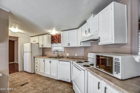 1577 E 22nd Ave, Apache Junction, AZ 85119 photo 9