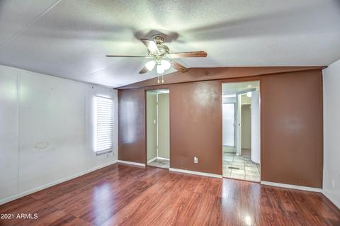 1577 E 22nd Ave, Apache Junction, AZ 85119 photo 16