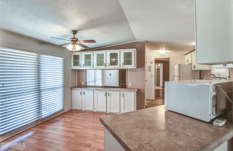 1577 E 22nd Ave, Apache Junction, AZ 85119 photo 7