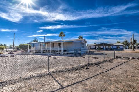 1577 E 22nd Ave, Apache Junction, AZ 85119 photo 3