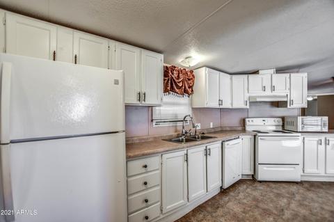 1577 E 22nd Ave, Apache Junction, AZ 85119 photo 11