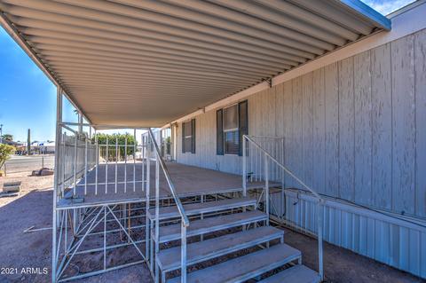 1577 E 22nd Ave, Apache Junction, AZ 85119 photo 4