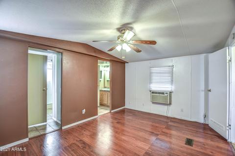 1577 E 22nd Ave, Apache Junction, AZ 85119 photo 17
