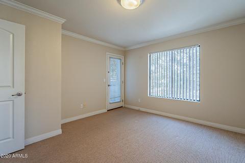 2025 E Campbell Ave #256, Phoenix, AZ 85016 photo 19