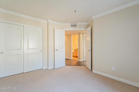 2025 E Campbell Ave #256, Phoenix, AZ 85016 photo 16