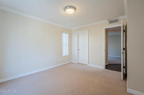 2025 E Campbell Ave #256, Phoenix, AZ 85016 photo 21