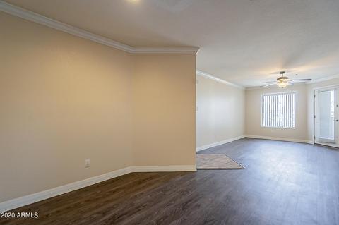 2025 E Campbell Ave #256, Phoenix, AZ 85016 photo 9
