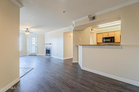 2025 E Campbell Ave #256, Phoenix, AZ 85016 photo 8