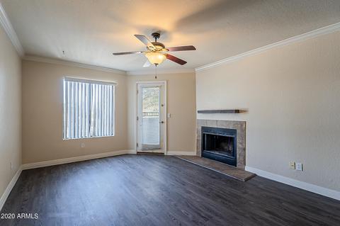 2025 E Campbell Ave #256, Phoenix, AZ 85016 photo 3