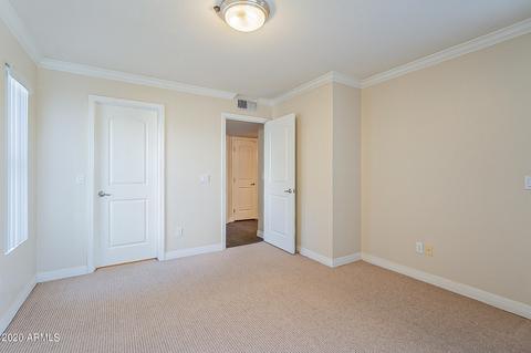 2025 E Campbell Ave #256, Phoenix, AZ 85016 photo 20