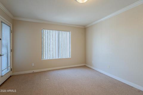 2025 E Campbell Ave #256, Phoenix, AZ 85016 photo 18