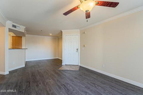 2025 E Campbell Ave #256, Phoenix, AZ 85016 photo 5