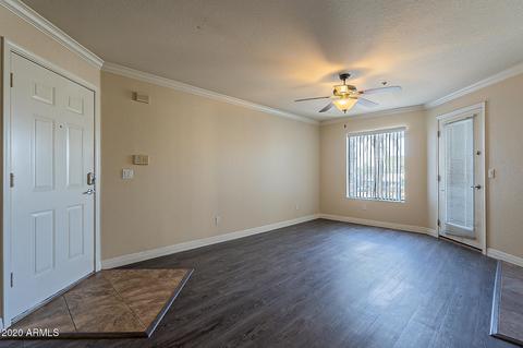 2025 E Campbell Ave #256, Phoenix, AZ 85016 photo 4