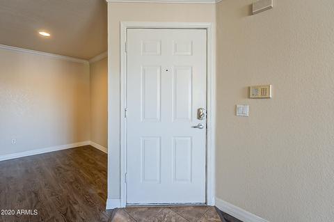 2025 E Campbell Ave #256, Phoenix, AZ 85016 photo 23