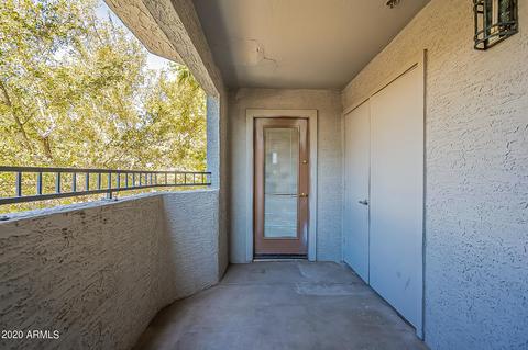 2025 E Campbell Ave #256, Phoenix, AZ 85016 photo 25