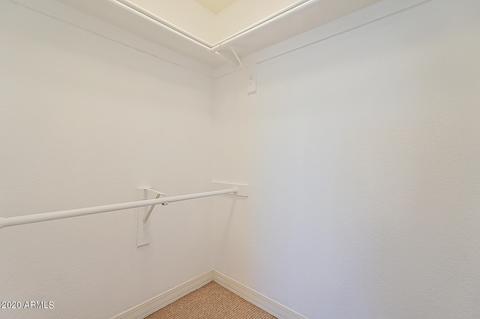 2025 E Campbell Ave #256, Phoenix, AZ 85016 photo 22