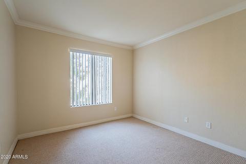 2025 E Campbell Ave #256, Phoenix, AZ 85016 photo 15